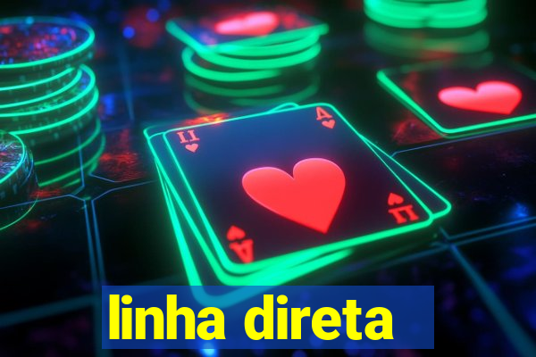 linha direta - casos 1998 linha direta - casos 1997